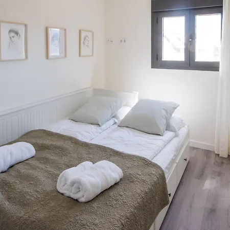 Estacion Centro Playa